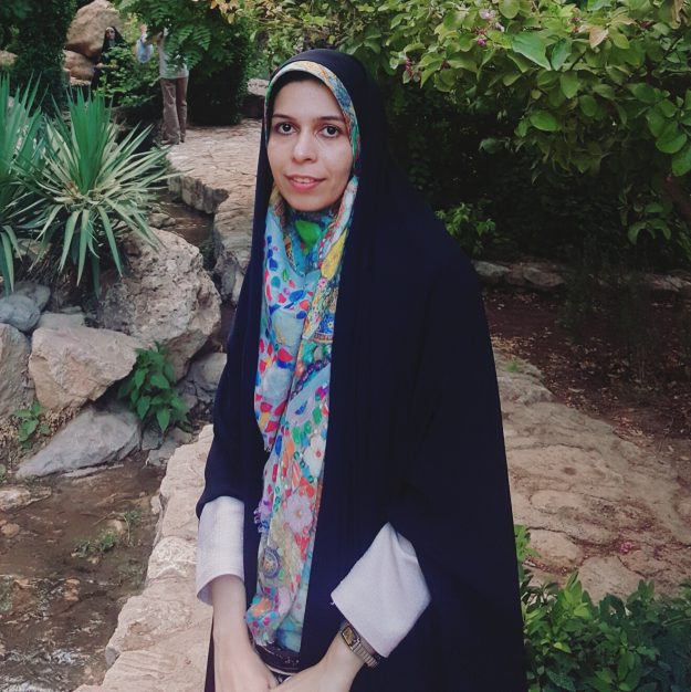 اسما اجرایی