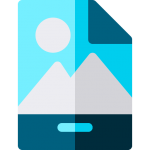 ادوبی فتوشاپ