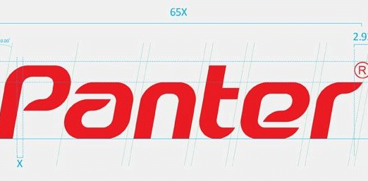 لوازم تحریر پنتر