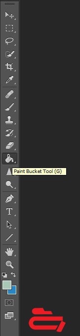 Paint Bucket