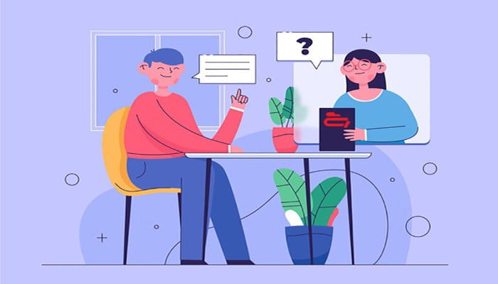 استخدام طراحان گرافیک