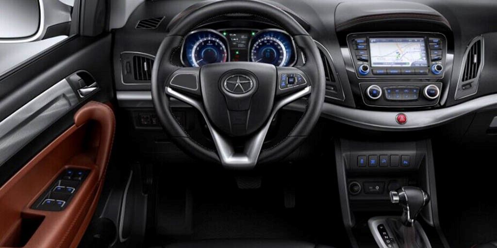 بهترین گزینه‌های خرید خودرو 500 میلیونی