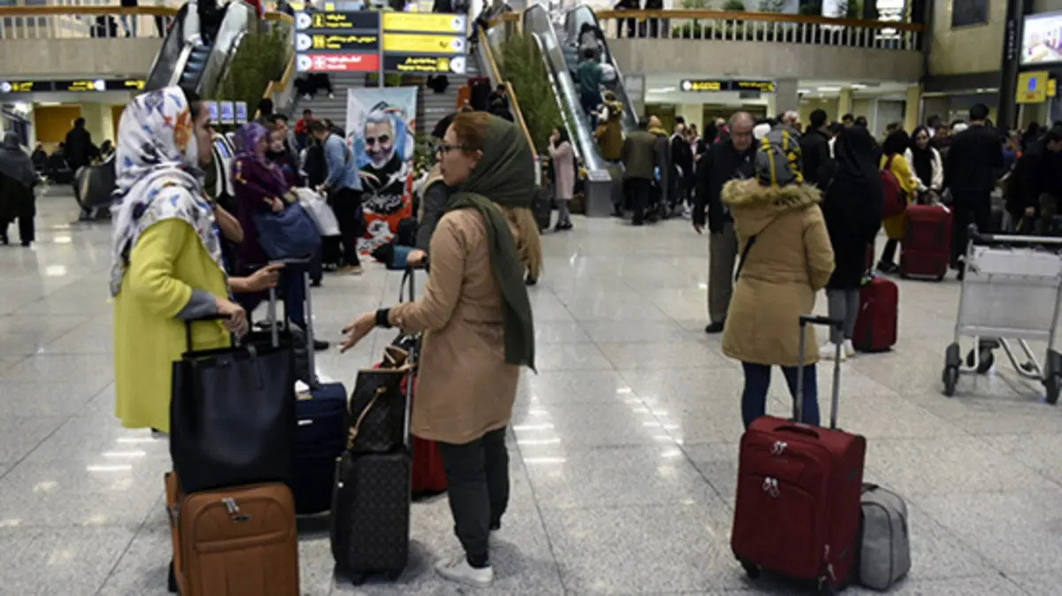 مهاجرت ایرانیان به ترکیه؛ چرا تصمیمهای عجولانه بیشترین هزینه را دارند؟