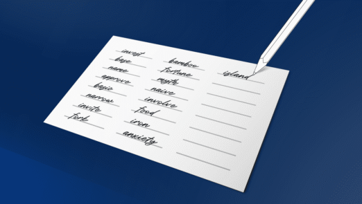 عبارت بازیابی کیف پول ارز دیجیتال چیست و چرا اهمیت دارد؟